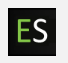 Enhanced Steam(Chrome插件) v7.2.1 官方版