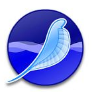 Mozilla SeaMonkey(多功能浏览器) v2.48 中文版
