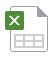 Excel电话号码查询系统 v1.0 绿色版