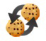 Swap my cookies v0.3 免费版