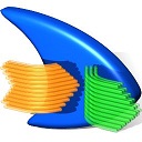 cFosSpeed(网速优化大师) v10.23.2300 完美版