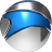 srware iron浏览器 v60.0.3200.0 官方正式版