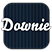 Downie for mac(视频下载工具) v3.0.11 官方免费版
