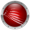 Scrutiny for mac v7.5.8 官方最新版