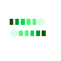 Collie FTP(FTP文件传输) v1.0 绿色版