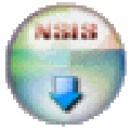 百度文档下载器 v0.0.1 绿色版