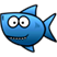 MiniGet(迷你下载工具) v1.0.9 中文免费版