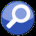 UltraFileSearch(文件夹搜索) v4.6.0.16023 英文版