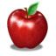 心蓝苹果iPhone8抢购助手 v1.0.0.258 官方最新版