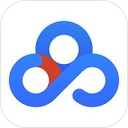 百度云小工具 v2.0 绿色版