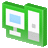 Total Network Monitor v2.3.0 特别版