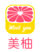 美柚帐号注册机 v1.3 绿色版