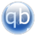 qBittorrent(BT下载器) v3.3.16 便捷绿色版