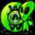Xenus Link Sleuth(网站坏链死链检查工具) v1.38 汉化版