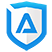 ADSafe净网大师去广告版 v5.3.629.1800 优化安装版