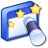新浪微博营销精灵 v1.6.1.10 绿色免费版