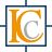 IC Capture(视频监控软件) v2.3 官方版