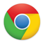 ScreenOFF(Chrome网页截图插件) v1.6 正式版