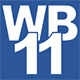WYSIWYG Web Builder 11汉化版