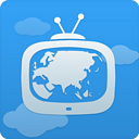 飞视电视浏览器TV版 v4.1 官方电视版