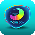 月光宝盒游戏盒子手机版下载 v2.0.2.7 最新版