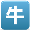 牛仔论坛营销大师 v2.1 最新版