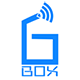 6Box软件 v1.1.2 官方最新版