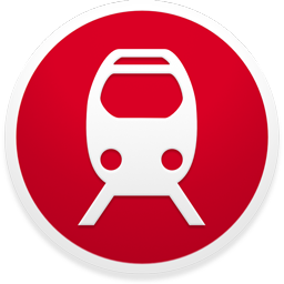 TripMode for mac(移动热点流量管家) v2.0.3 官方最新版