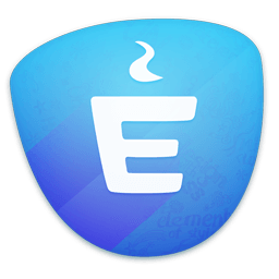 Espresso for mac(网页开发工具) v5.0.1 官方版