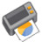 HP smart print v2.7.0.238 官方版