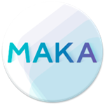 MAKA(H5页面制作工具) v1.0.0 官方版