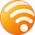 猎豹免费WiFi软件 v5.1(17080111) 万能驱动版