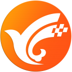 游隼浏览器2017 v7.08.06 官方最新版