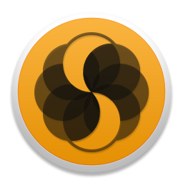 Sqlpro for mysql mac v1.0.36 官方最新版