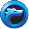 冰龙浏览器(IceDragon) v26.0.0.2 中文版