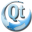 Qt浏览器(Qt web) v3.8.5.108 官方版