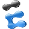 华为模拟器eNSP v1.2.00.500 官方版