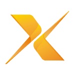 Xmanager v5.0.1 简体中文版