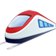 火车采集器(火车头数据采集) v9.5.1 官方免费版