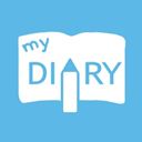 你的名字My Diary安卓版下载 v0.1.9 最新版