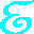 EM信息监控平台 V2.0.1 官方版