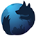 水狐浏览器(Waterfox Mac) v54.0.1 官方版