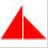 锐角浏览器(acute angle) v1.0.1 官方最新版