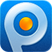 PPTV网络电视安卓版 v6.4.2 手机版