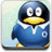 石青QQ陌生人推广大师 v1.2.8.10 官方免费版