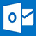 Outlook 2016 for mac v15.28.0 官方中文版