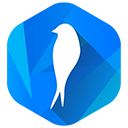 Canary Mail Mac v1.0 官方最新版