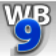 WYSIWYG Web Builder(网页制作软件) v9.0.3 汉化版