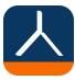 懒人比价购物助手 V2.1.5 官方版