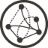 老司机编码助手 v0.1.3 官方版